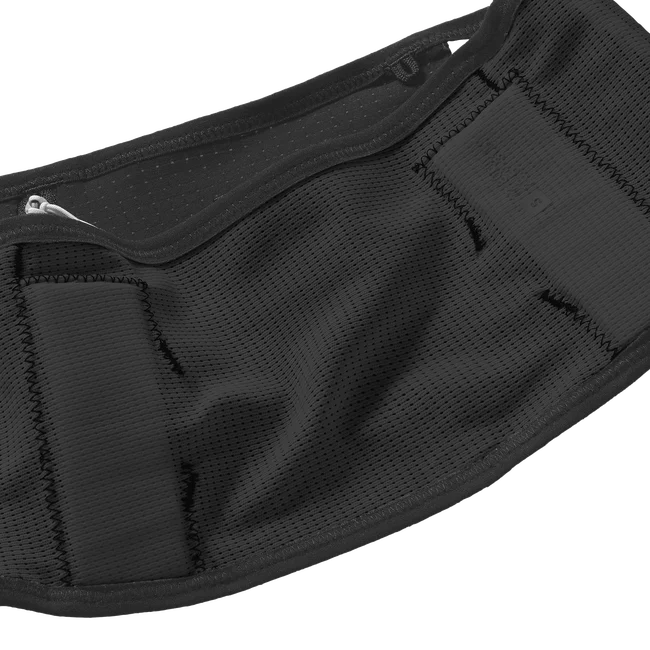 S/LAB  Gürtel Unisex