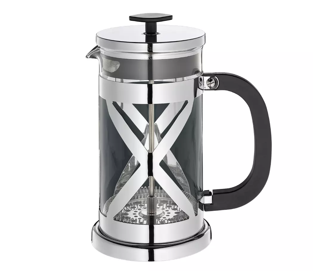 Kaffeebereiter Gloria