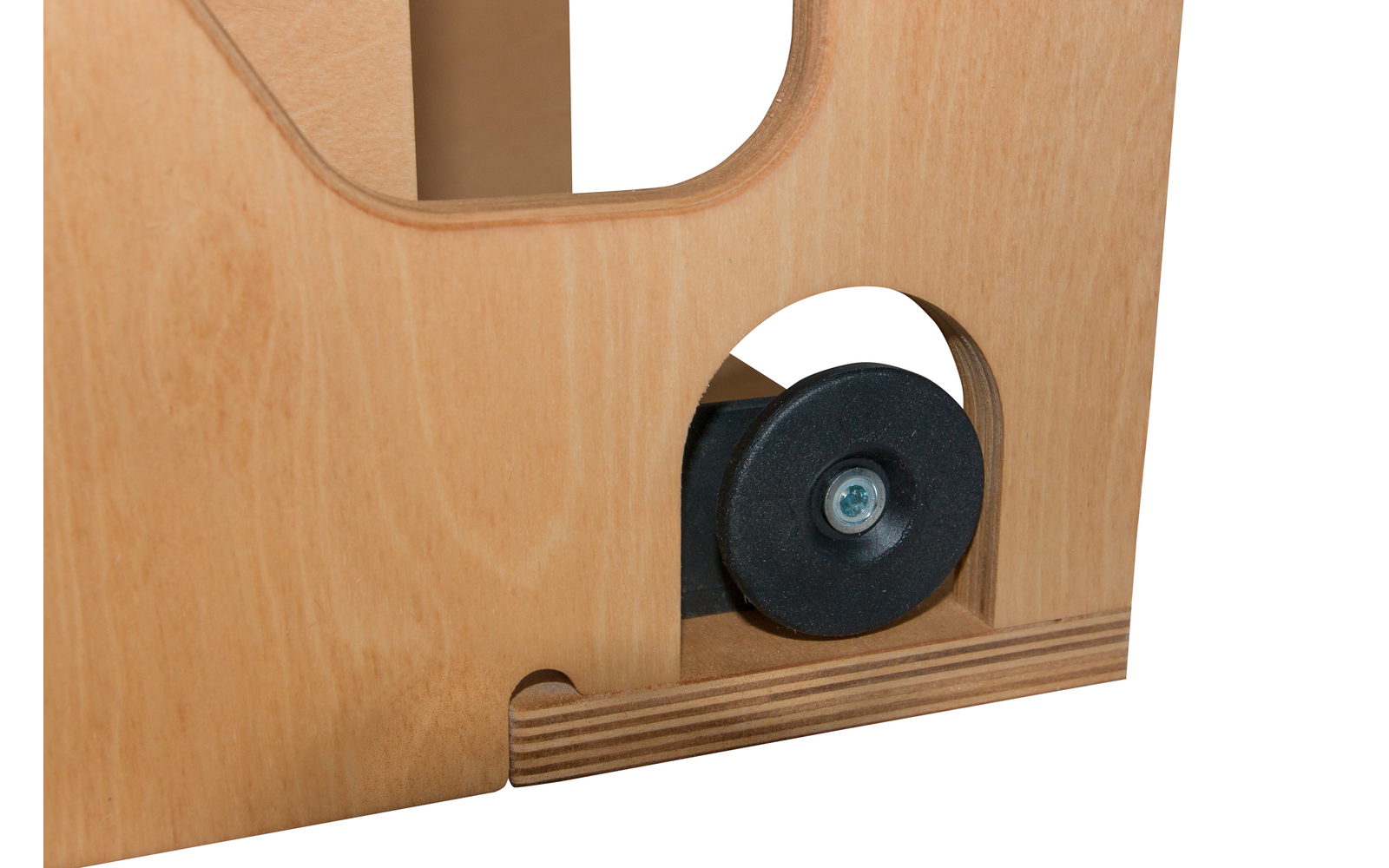 Moonbox Campingbox Natur Van/Bus cm TYP 119