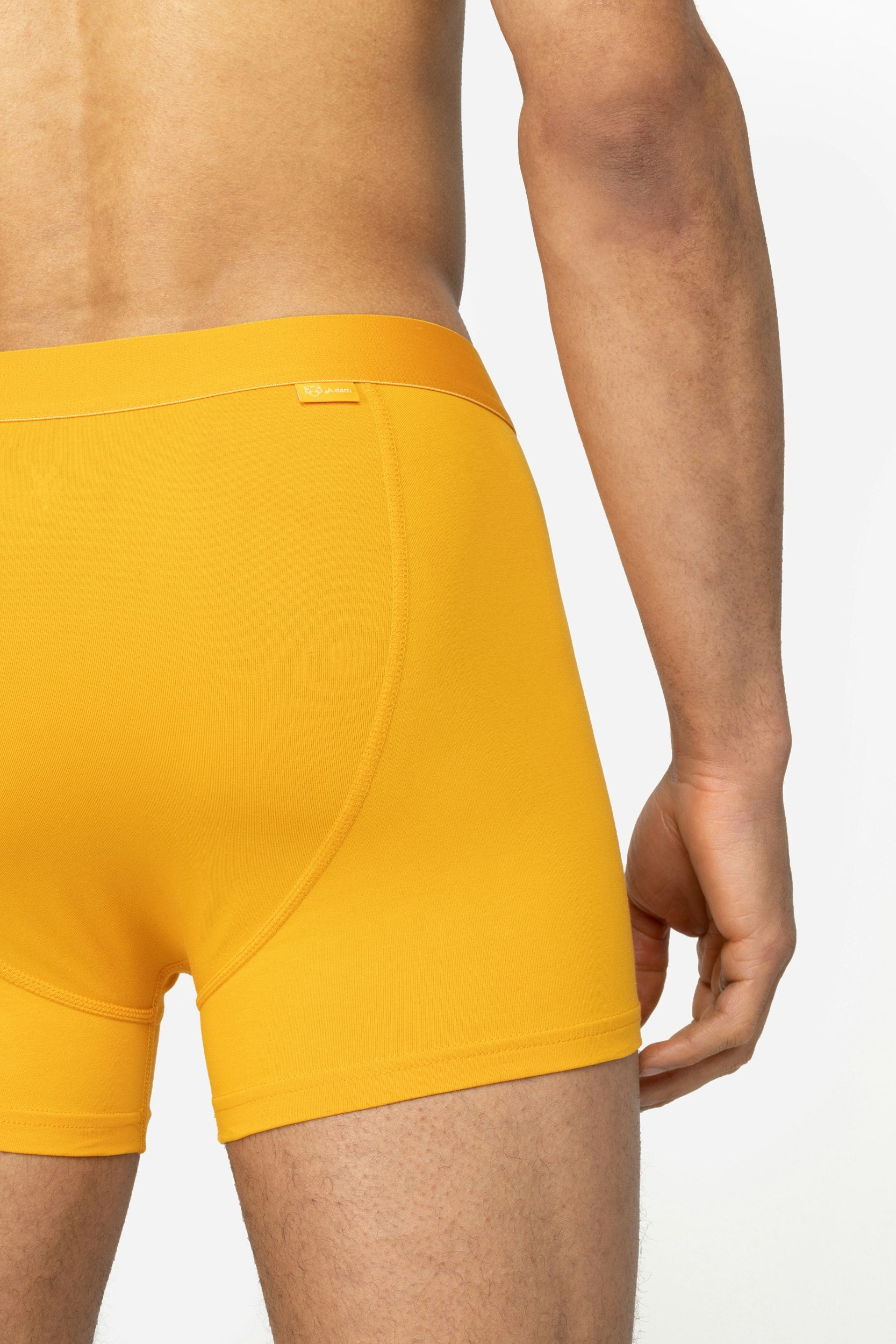 Yellow Othello