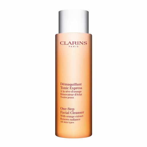 Clarins One-Step Facial Cleanser, 150 ml