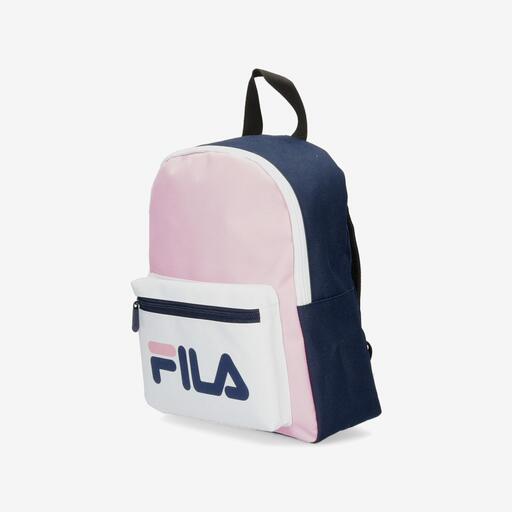 Mochila Fila Kelly Mini