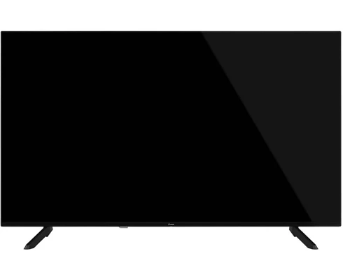 Luxor LXQ5550UHD