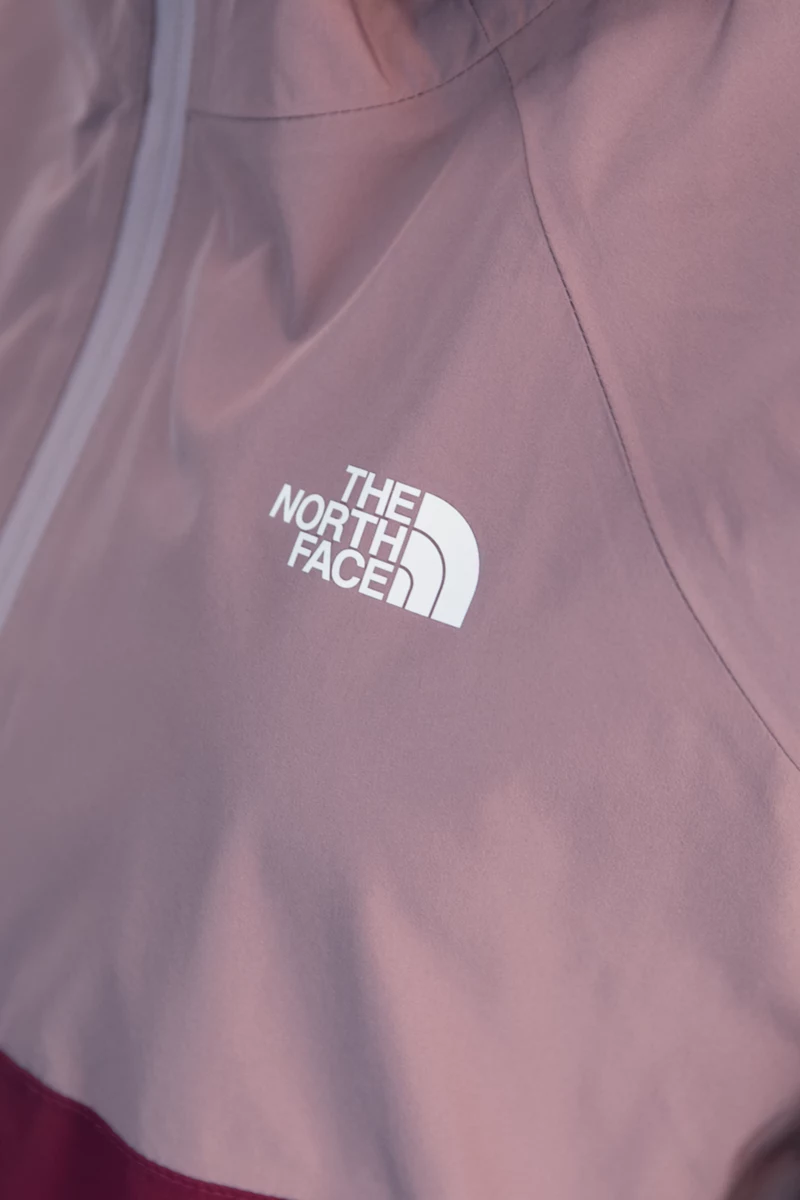 The North Face Diablo Dynamic Damen Outdoorjacke