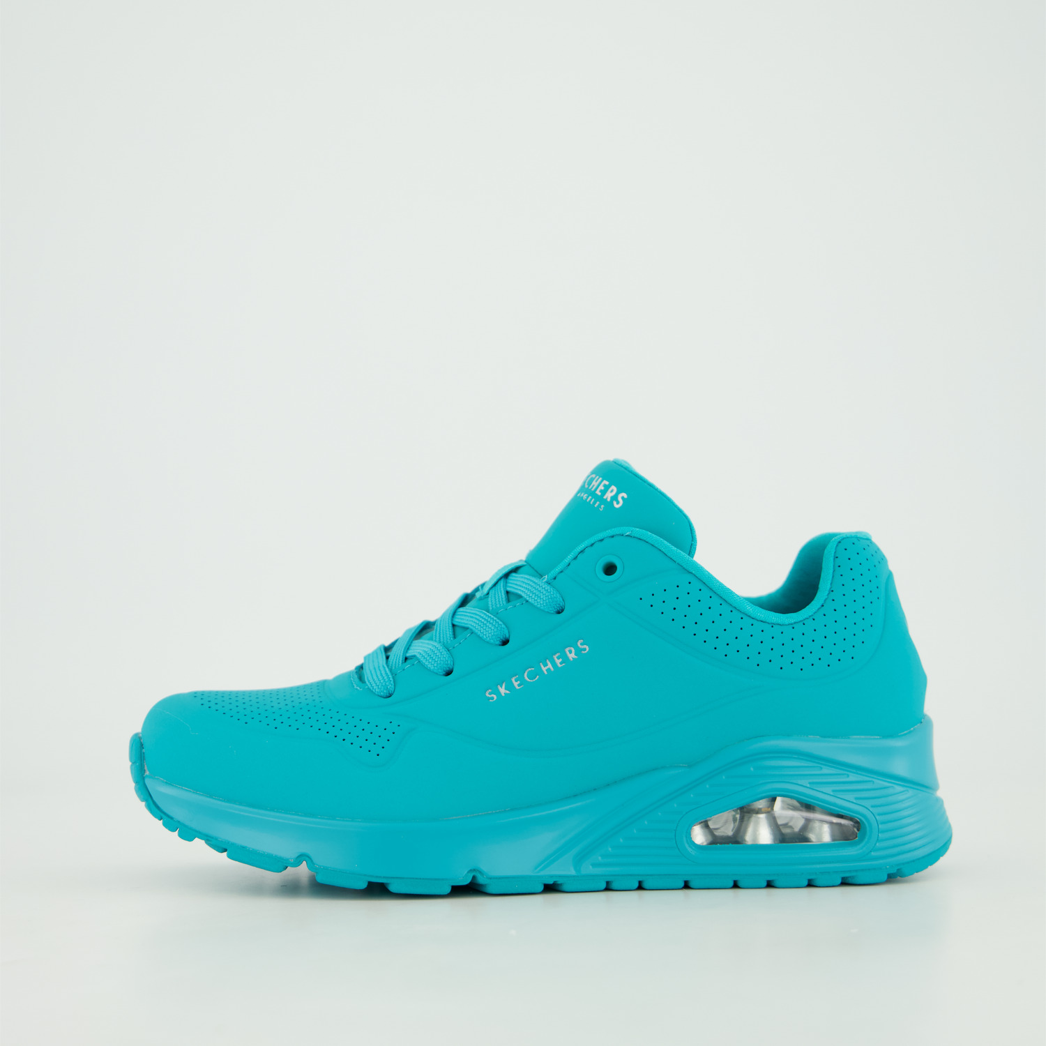 Skechers UNO - STAND ON AIR