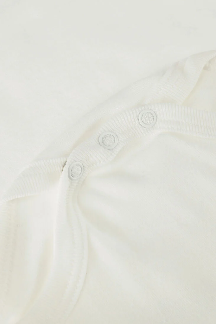 PETIT BATEAU witte petit bateau  a01t4 2 bodies us mc