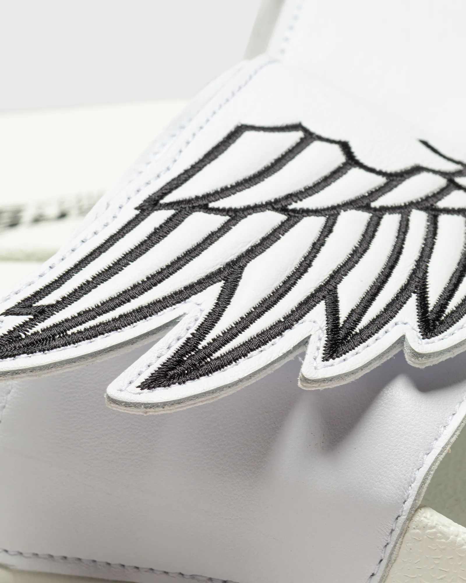 Adidas JS MONOGRAM ADILETT