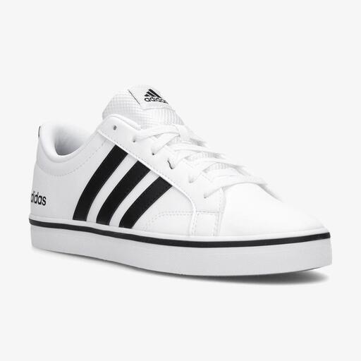adidas Vs Pace 2.0
