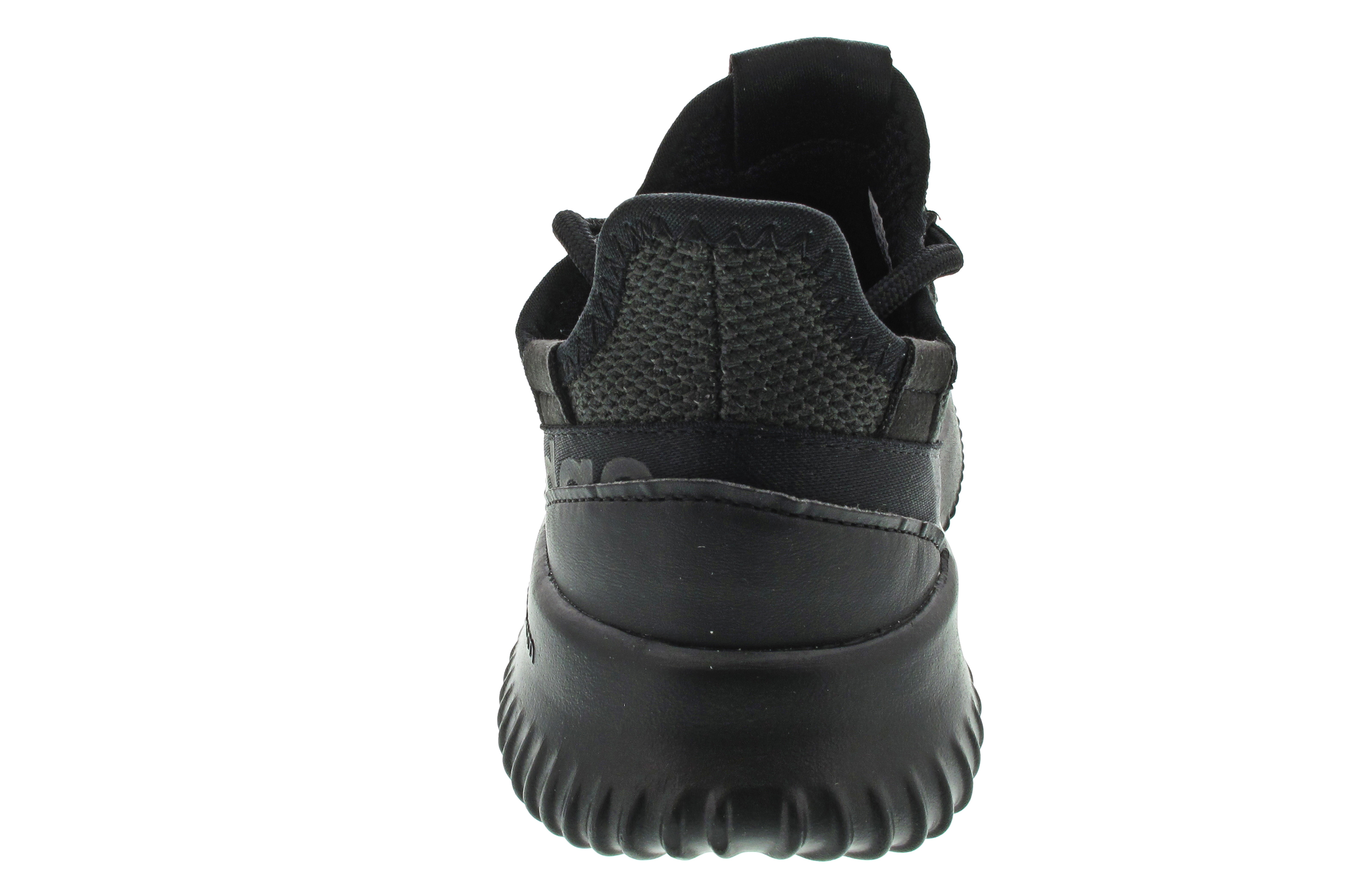 adidas Kaptir 2.0 K Sneaker schwarz