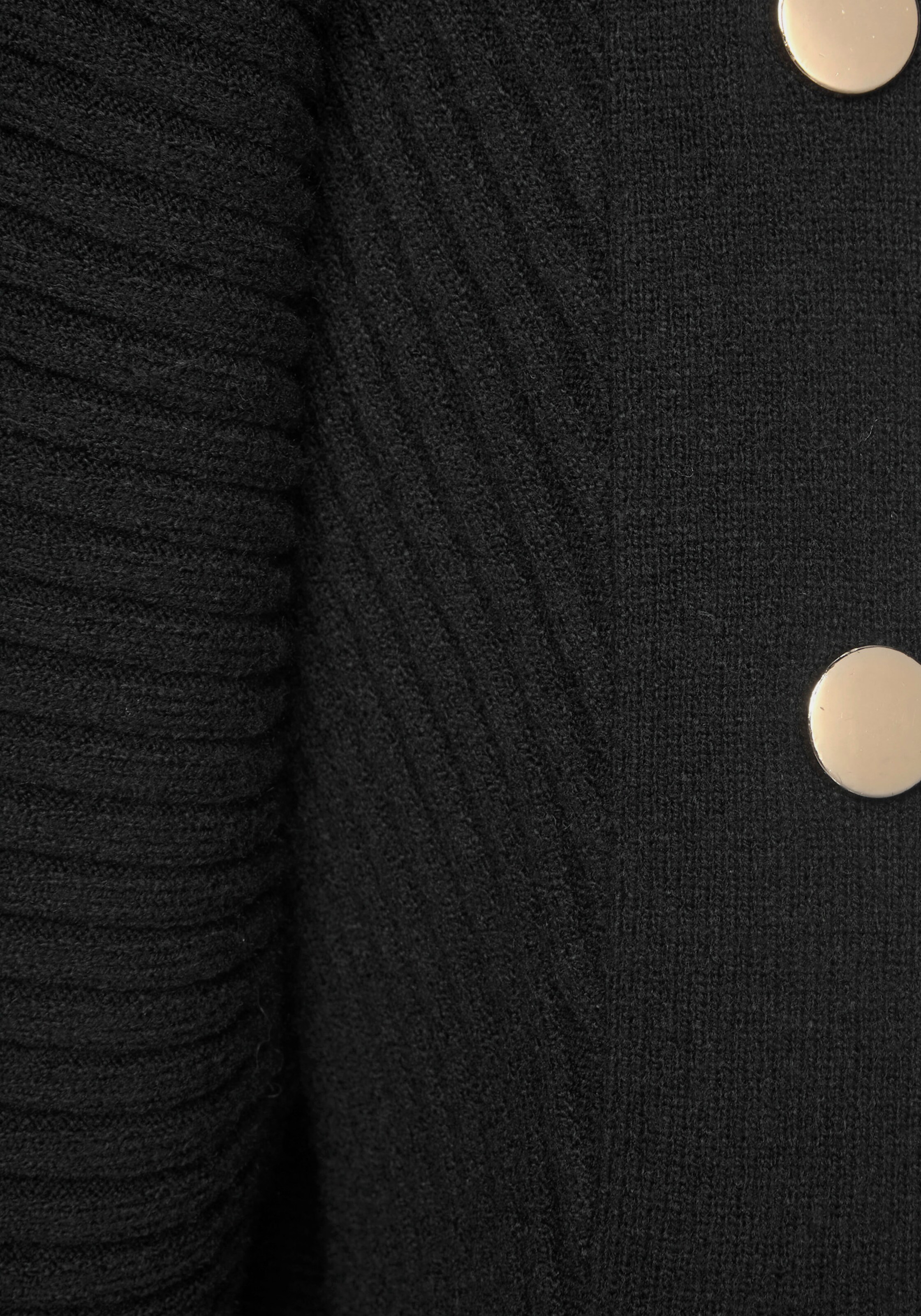 Longpullover