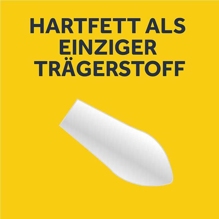 NUROFEN® Junior 125 mg Zäpfchen, 10 St