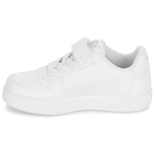 Puma - CAVEN 2.0 PS - Blanc