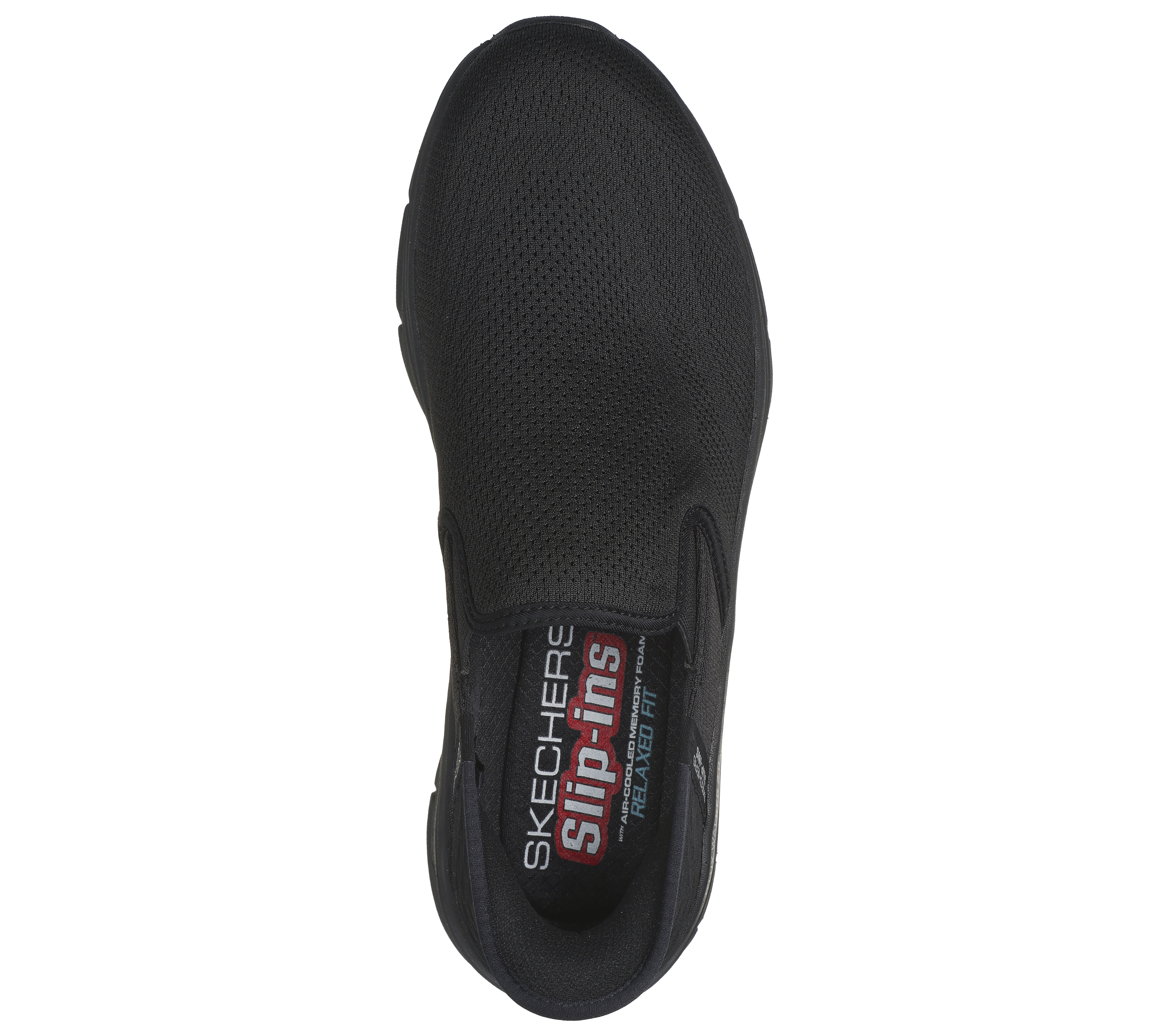 Skechers Slip-ins RF: D'Lux Walker 2.0