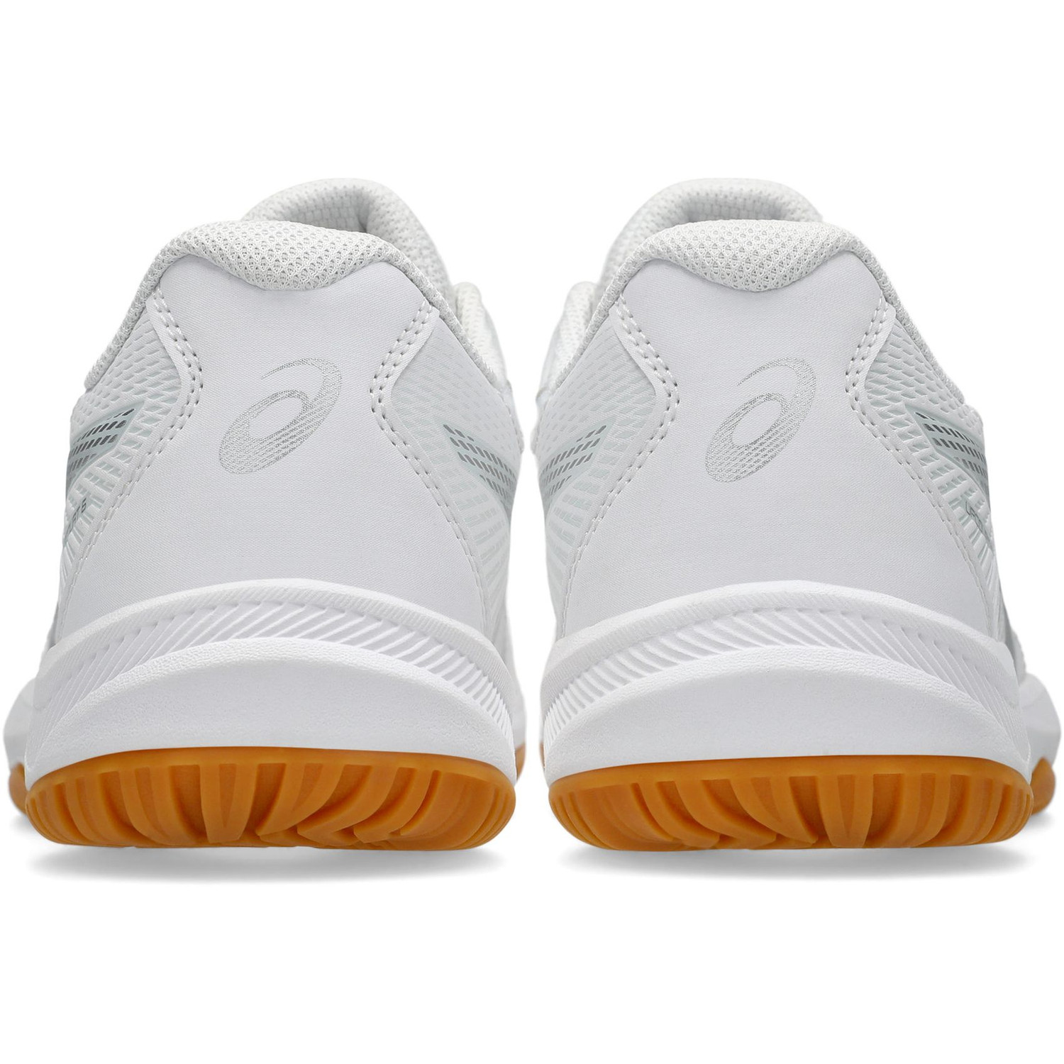 ASICS Upcourt 6 Dames