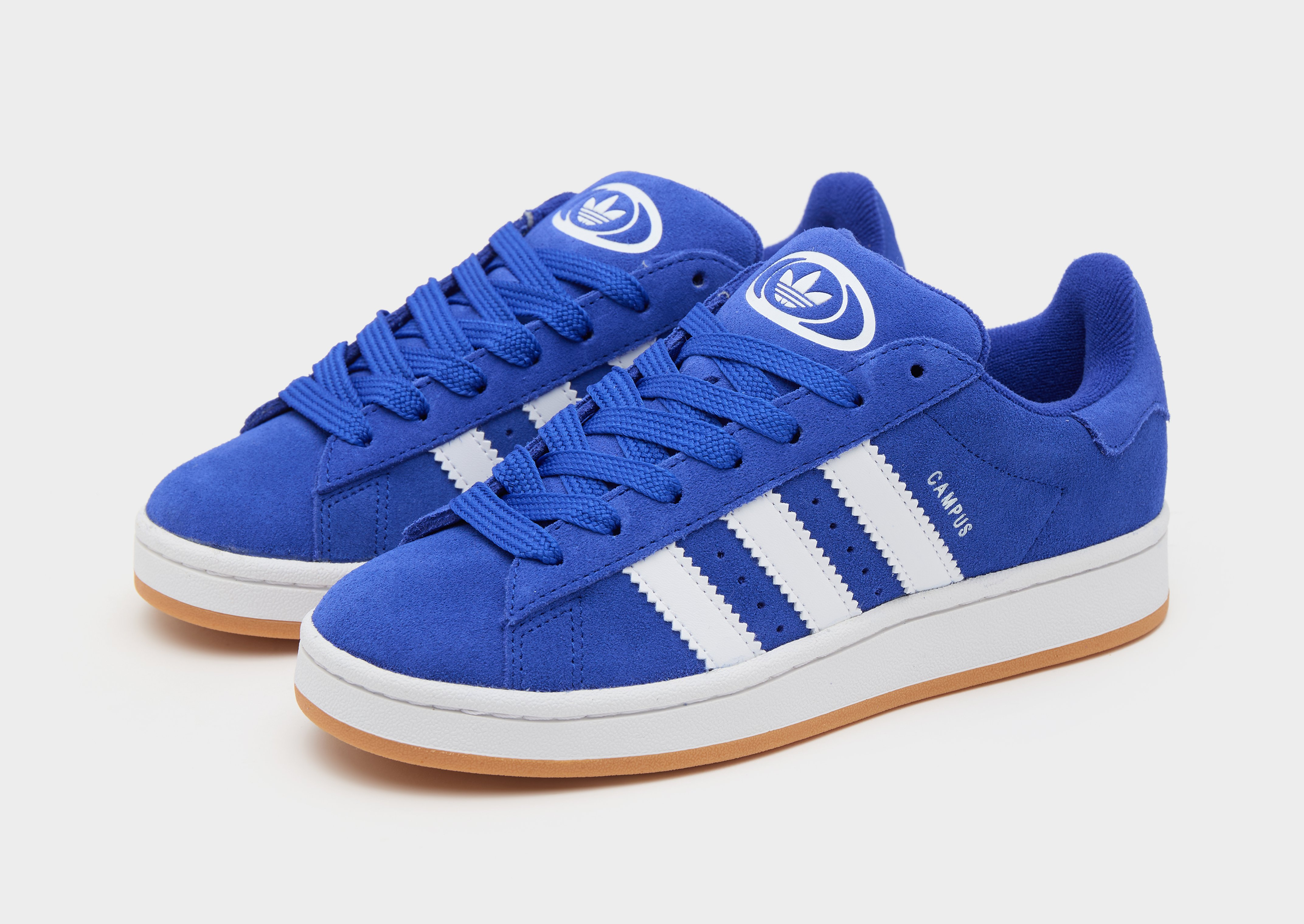 adidas Originals Campus Junior