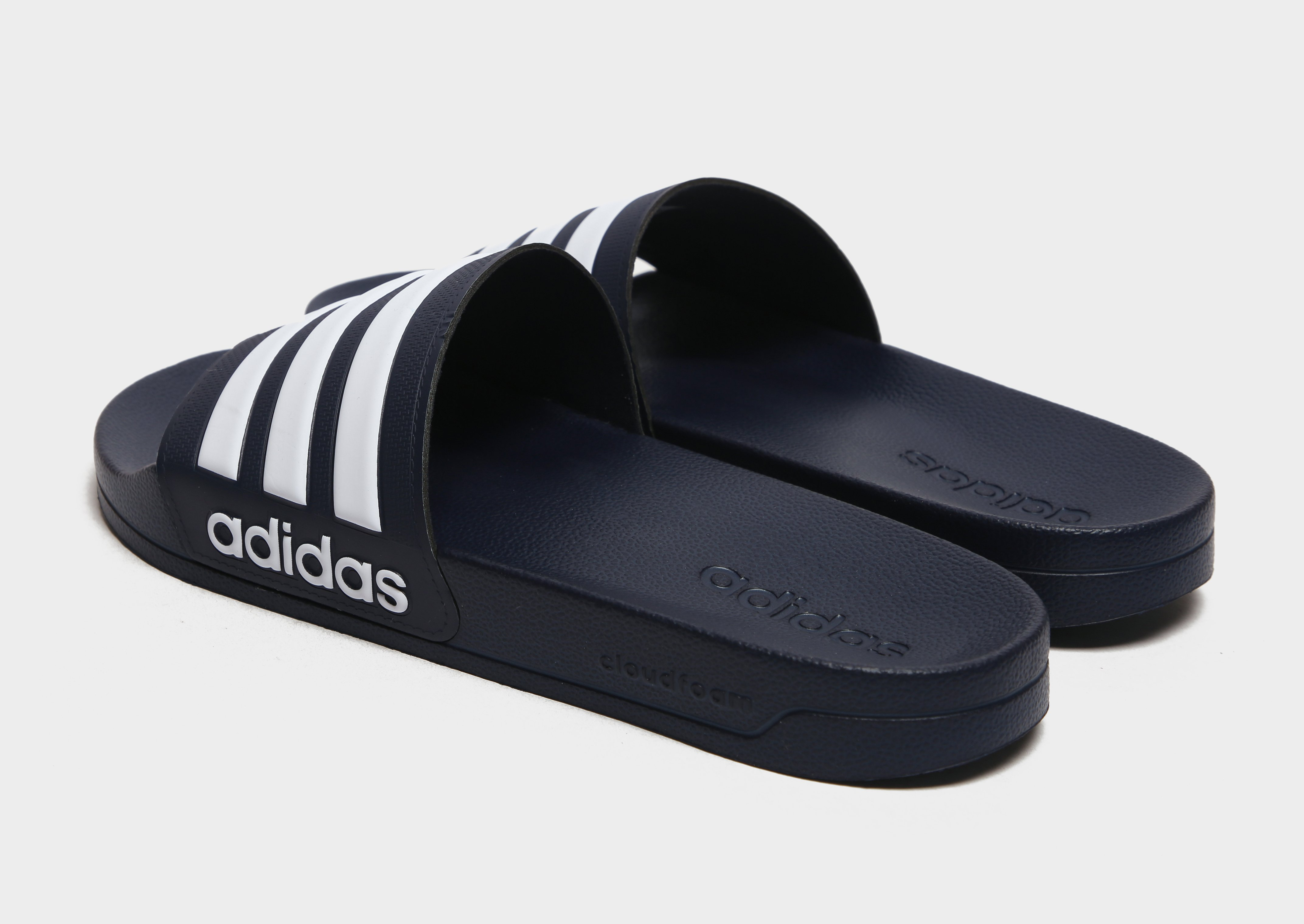 adidas Claquette Adilette Shower