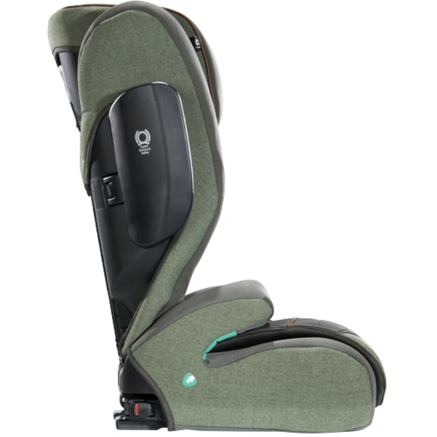 Joie Signature Autokindersitz i-Size i-Traver 100 - 150 cm Pine