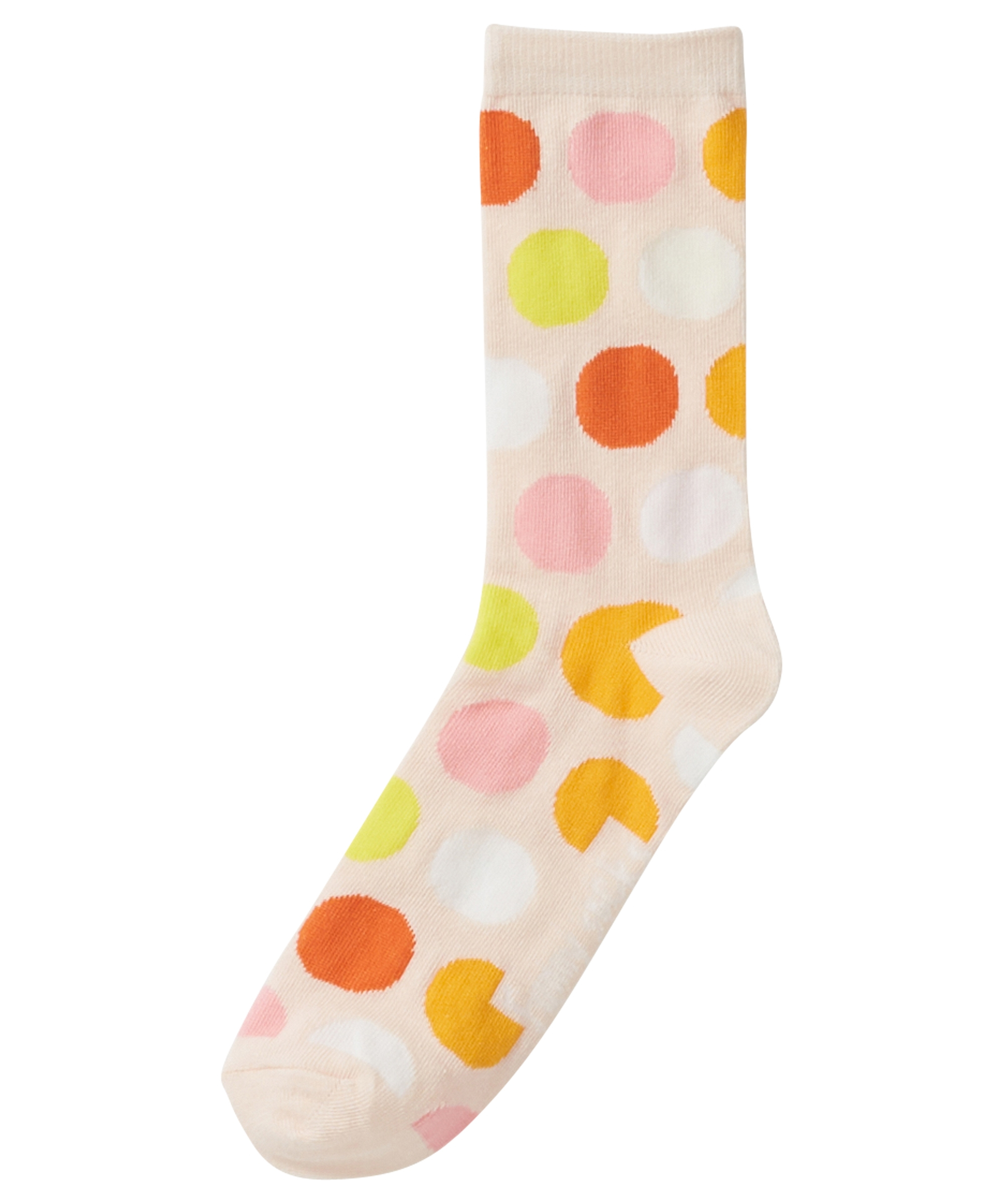 funny socks