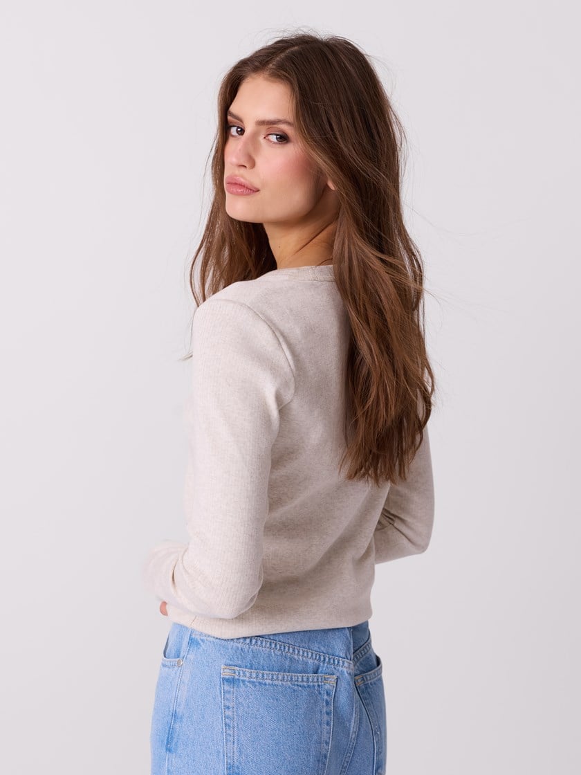 Sinda topp R51
