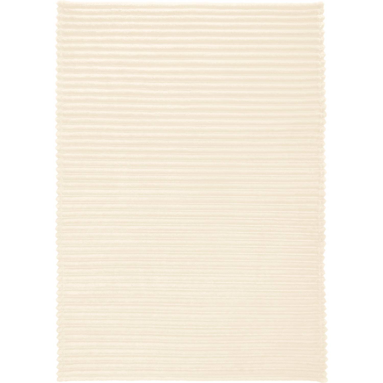 Erwin Müller Fleece Wohndecke 