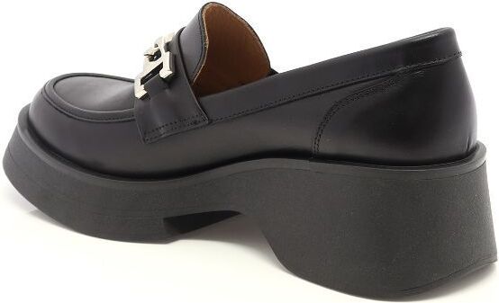 80826 LA MODERNISTE