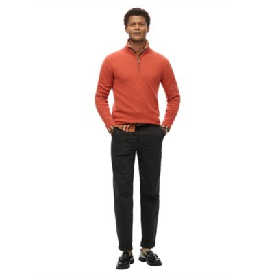 Pull homme Essential SUPERDRY