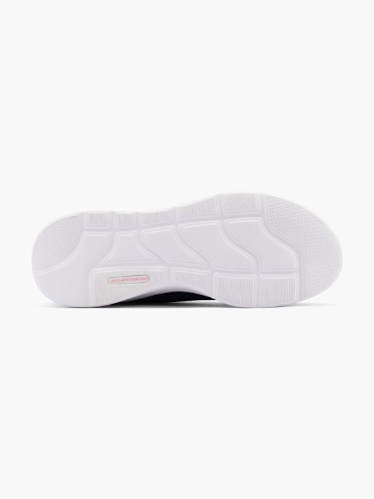 Skechers SWIFT FIT CONTOURIST Slip-on sneaker