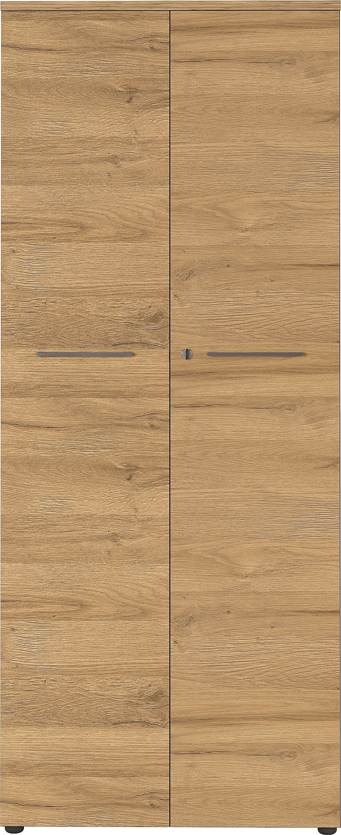 Aktenschrank AGENDA