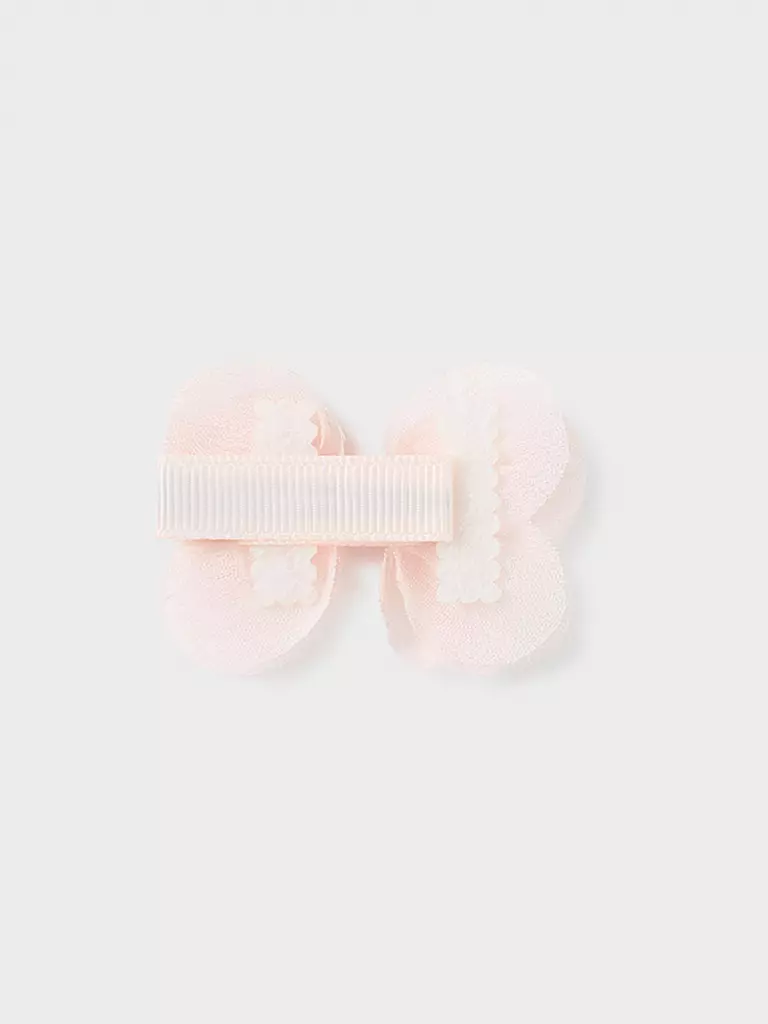 MAYORAL Baby Stirnband rosa