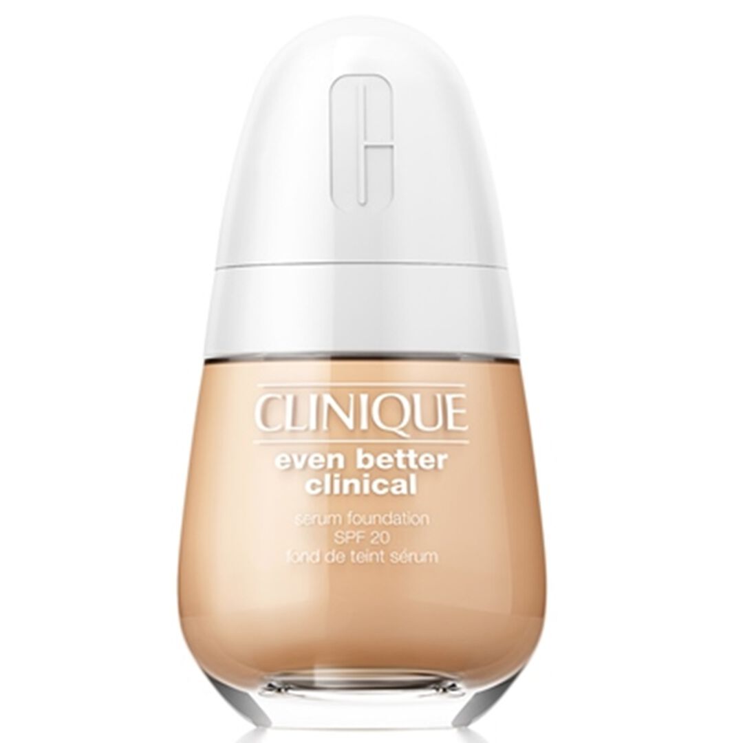 CLINIQUE Even Better™ Foundation