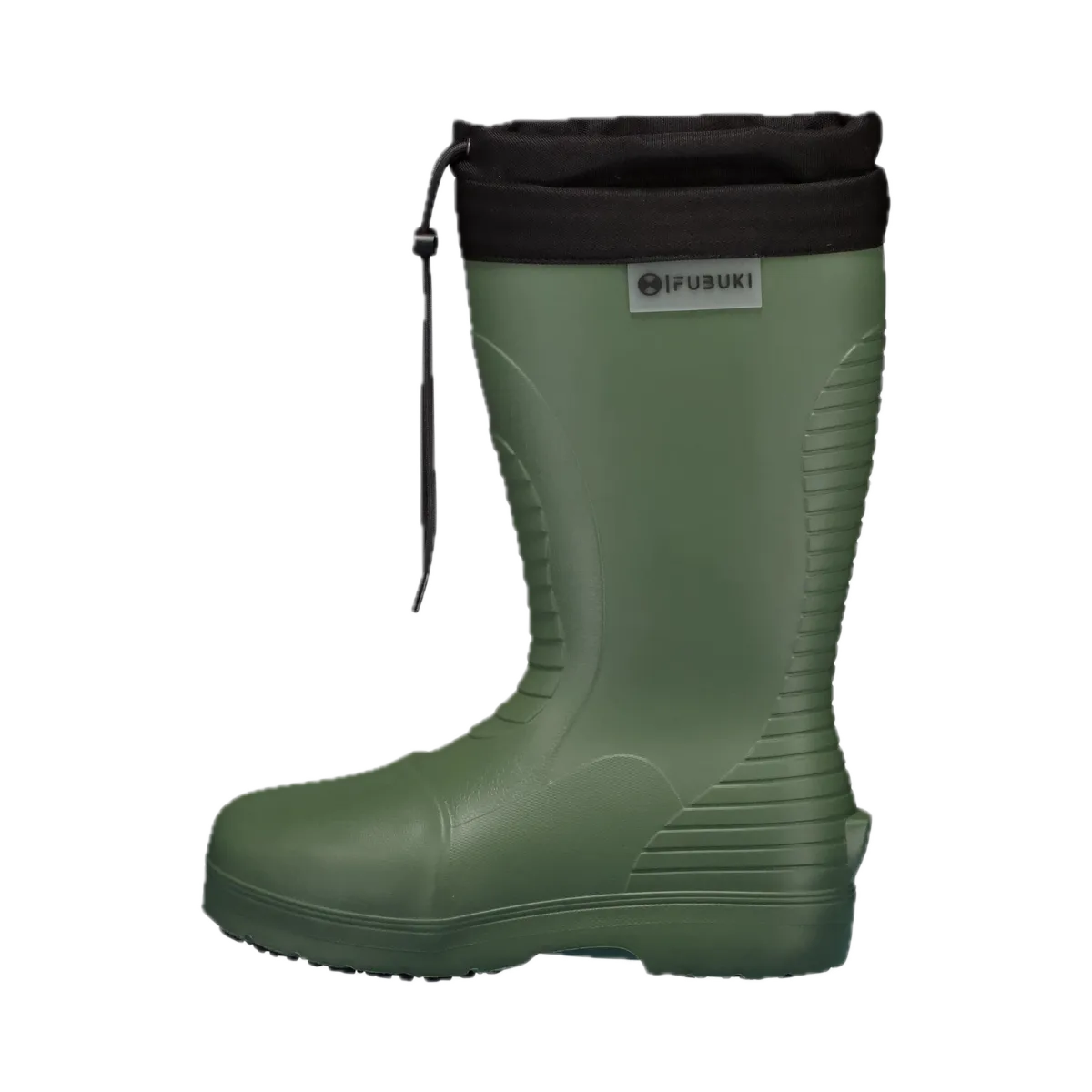 Fubuki Niseko 3.0 Olive