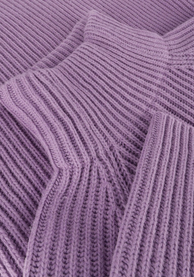 DRYKORN lila drykorn coltrui arwen