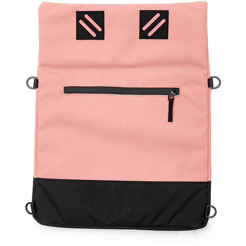 MeroMero Meije V2 Tasche