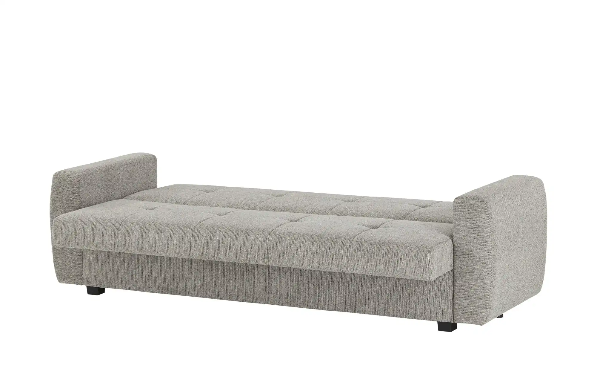 smart Schlafsofa  Antonella