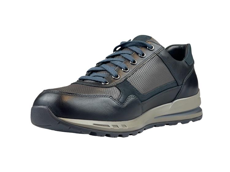 Mephisto Bradley black