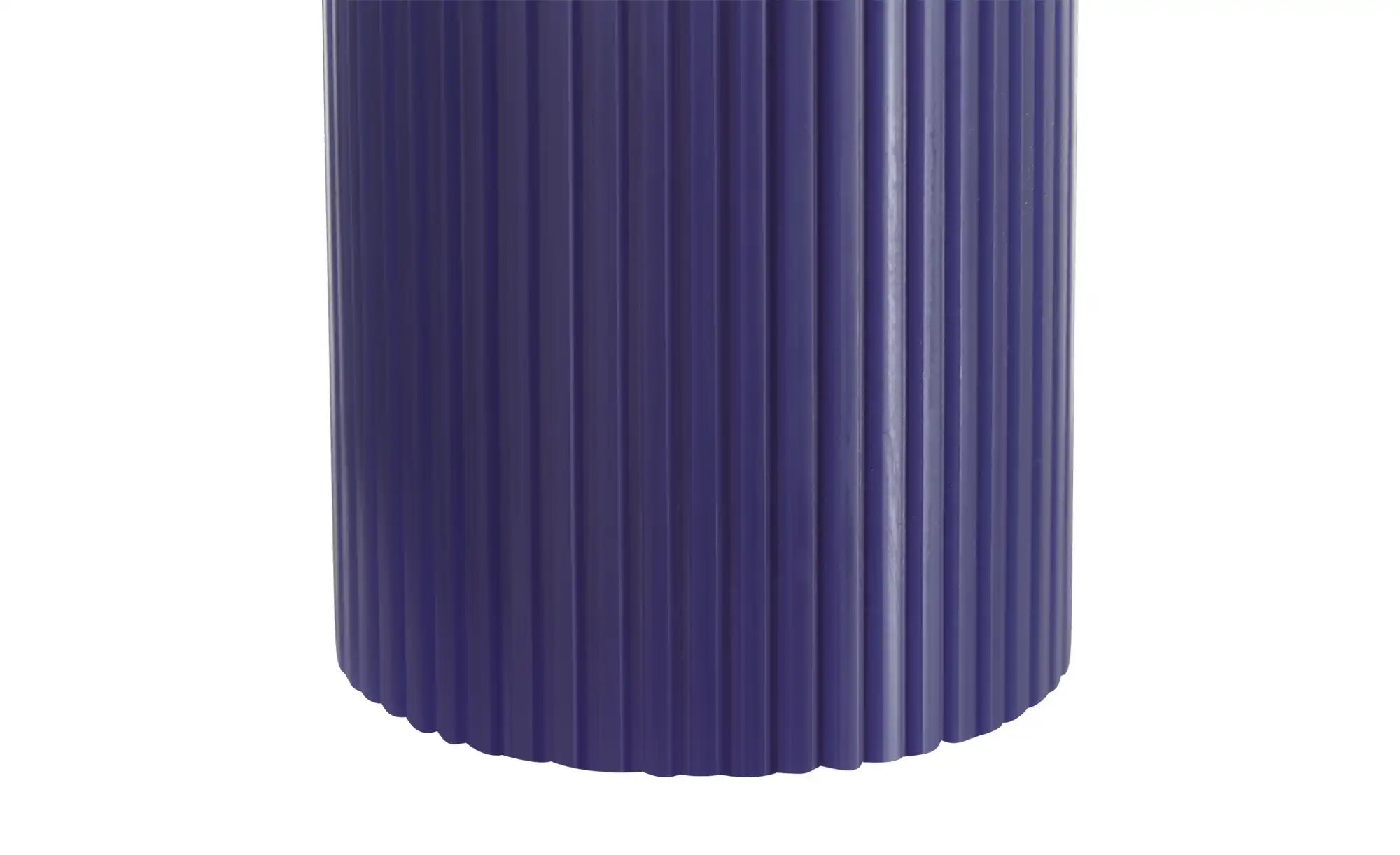 LED Kerze
