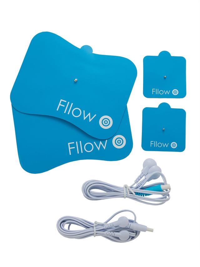 Paingone Fllow Expert