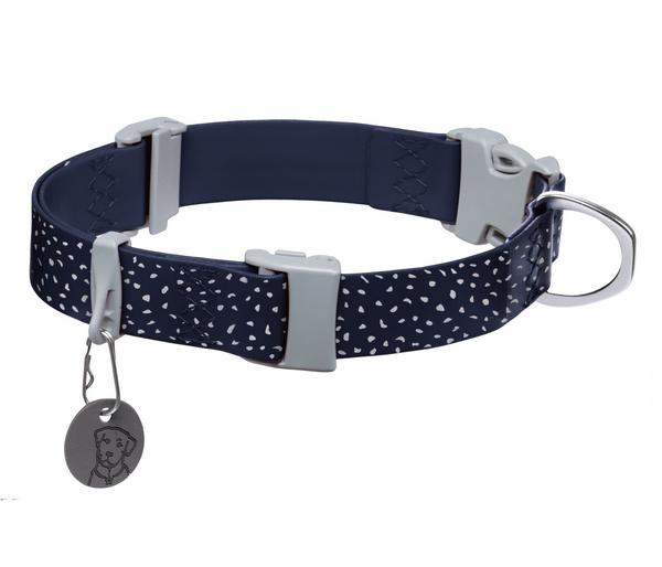 RUFFWEAR® Hundehalsband Confluence™