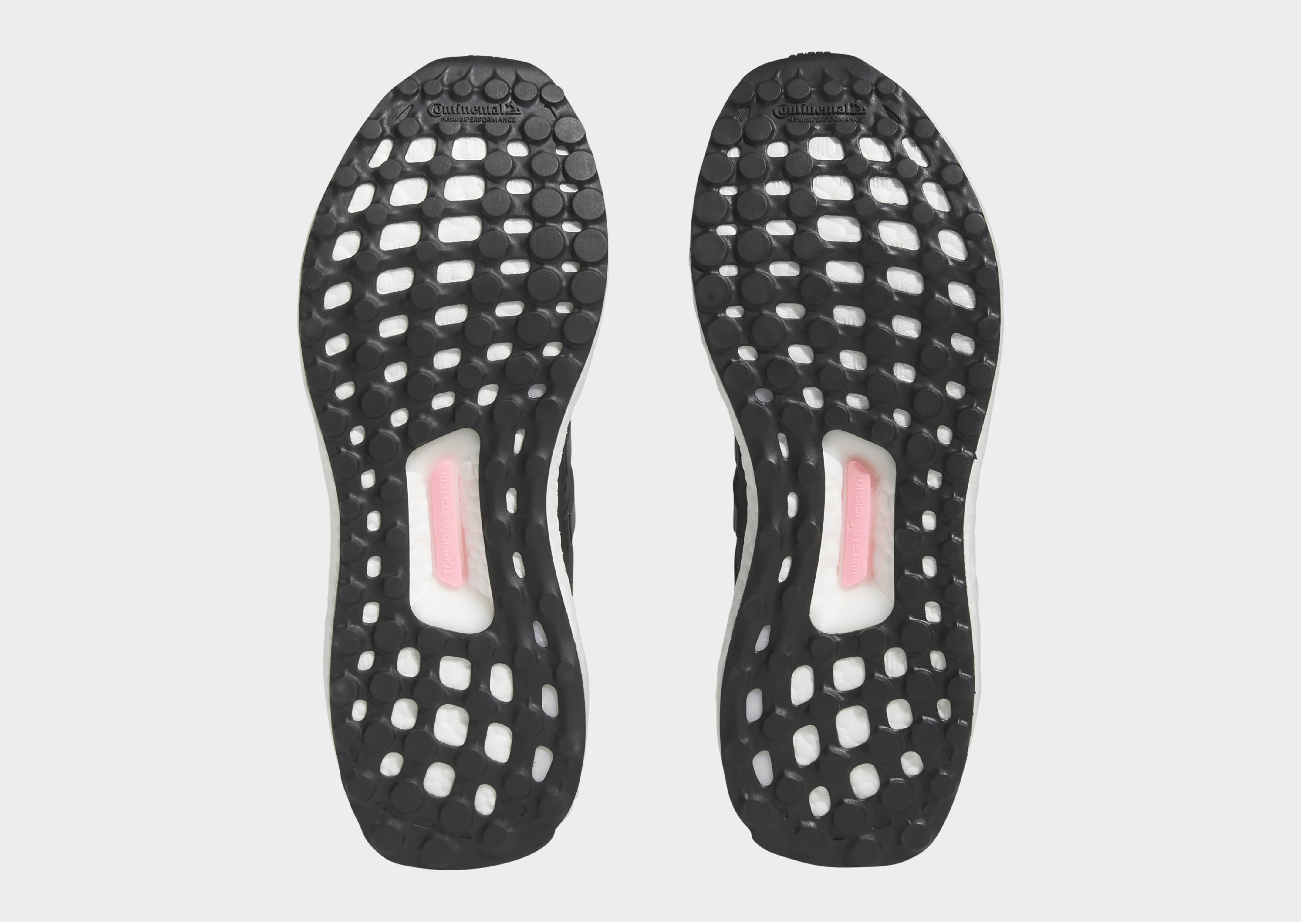 adidas Chaussure Ultraboost 1.0