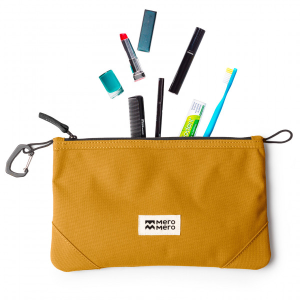 MeroMero - Stuff Pouch V2 - Sac à bandoulière