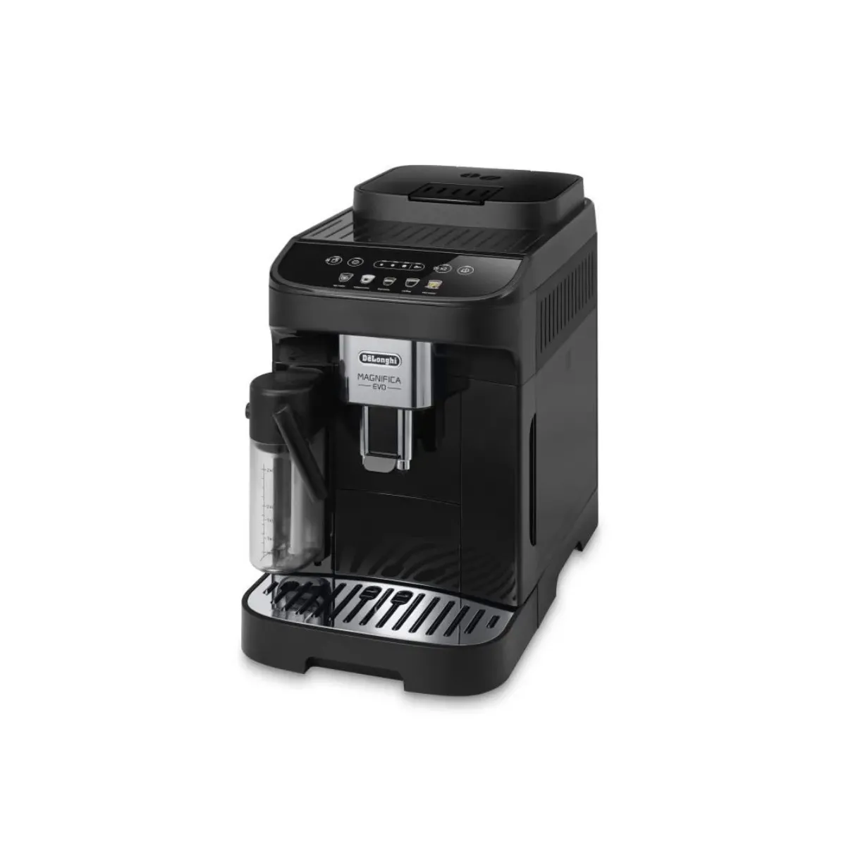 DeLonghi Magnifica Evo ECAM290.61.B - Noir