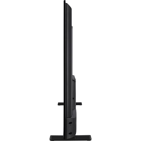 PROSONIC 65