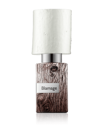 Nasomatto Blamage Extrait de Parfum Spray 30ml