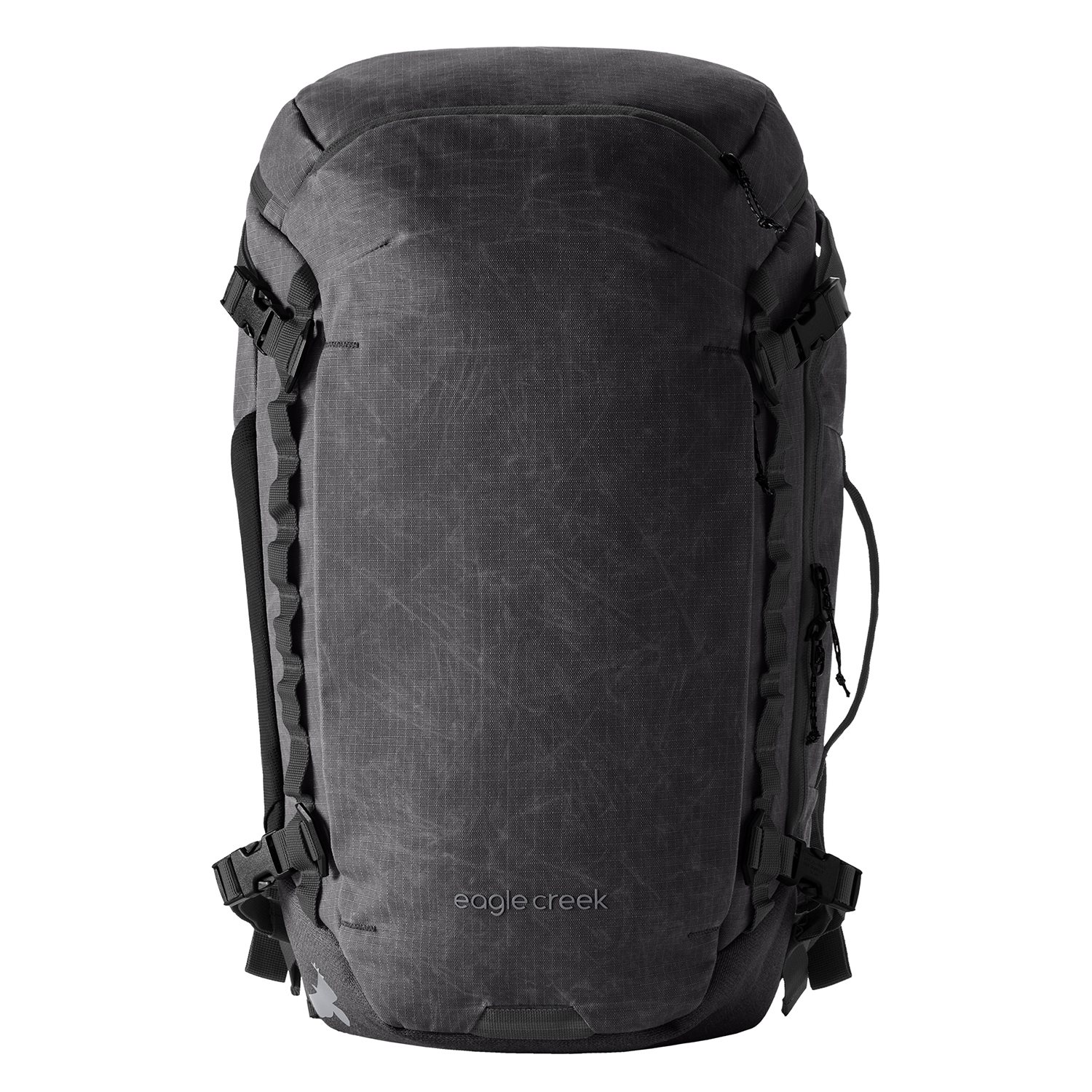 Eagle Creek Explore Backpack black