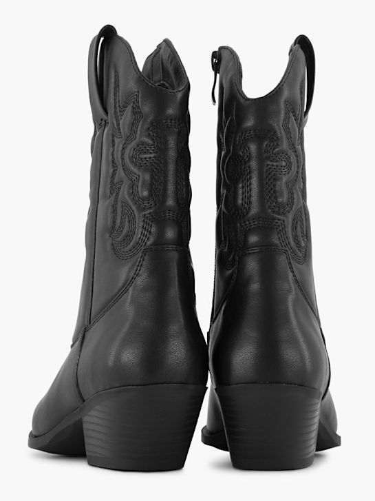 Graceland Cowboyboot