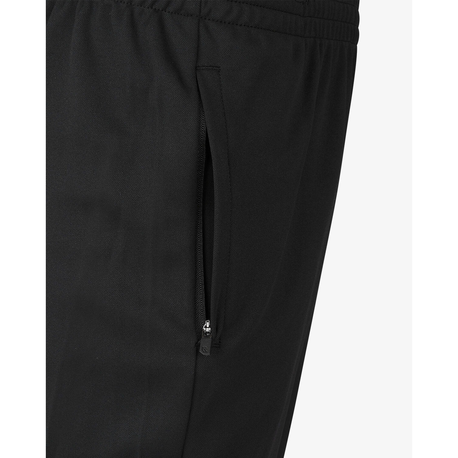 Robey Control Pant
