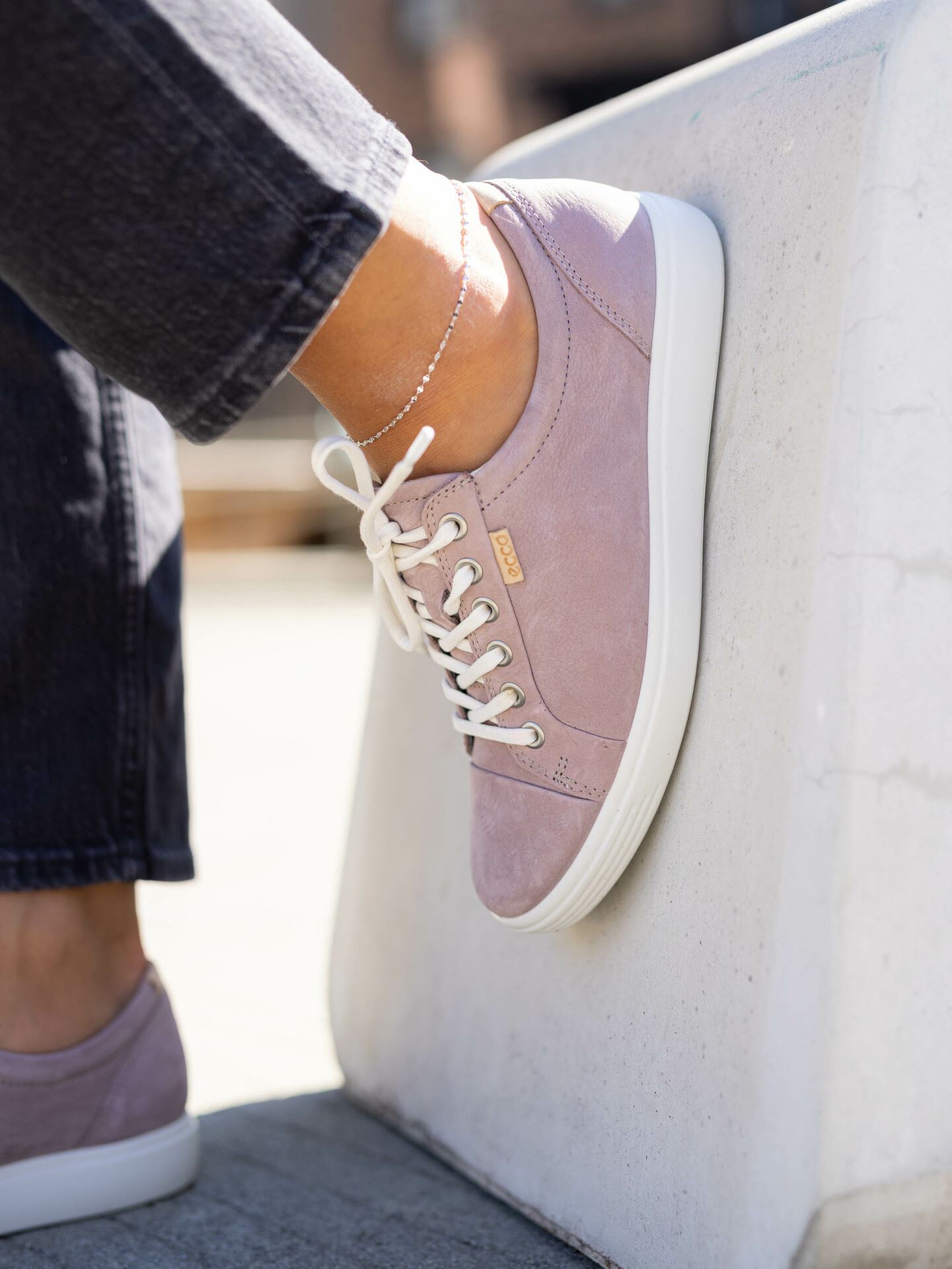 Soft 7 Sneakers