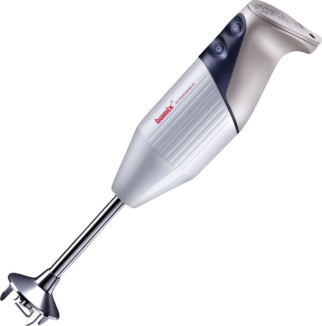 Bamix Mono D stavblender 26544
