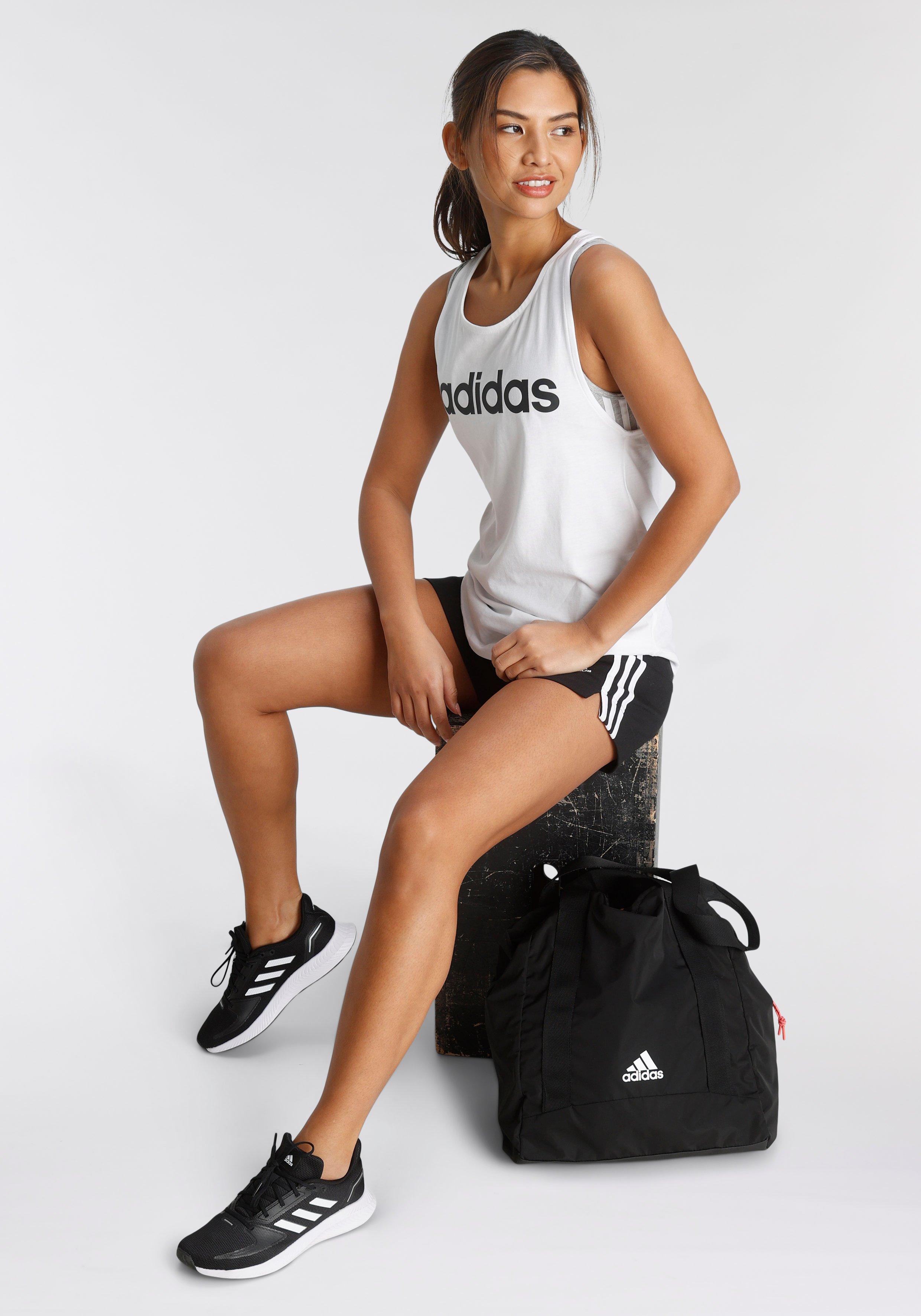 Tanktop