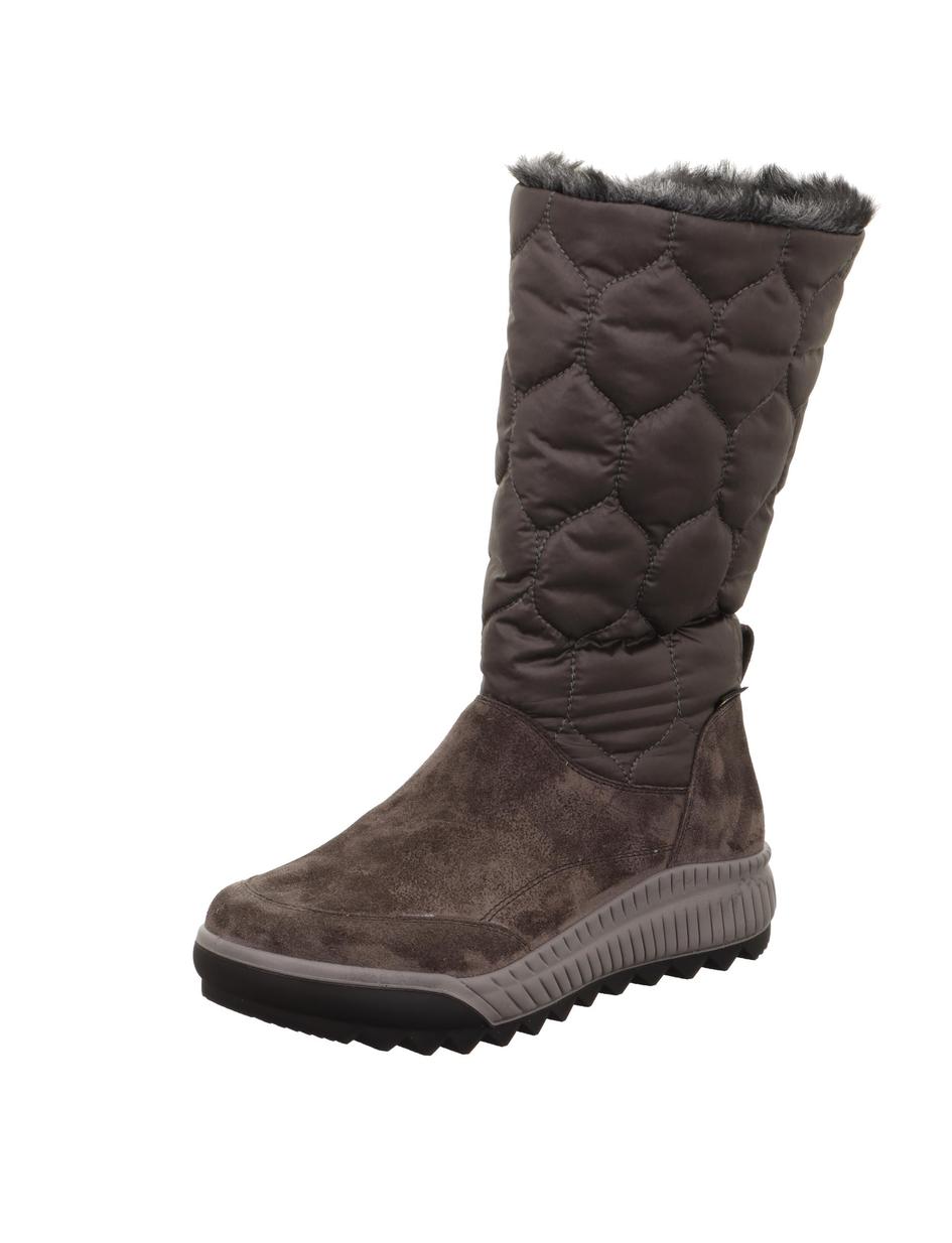 Winterstiefel TIRANO